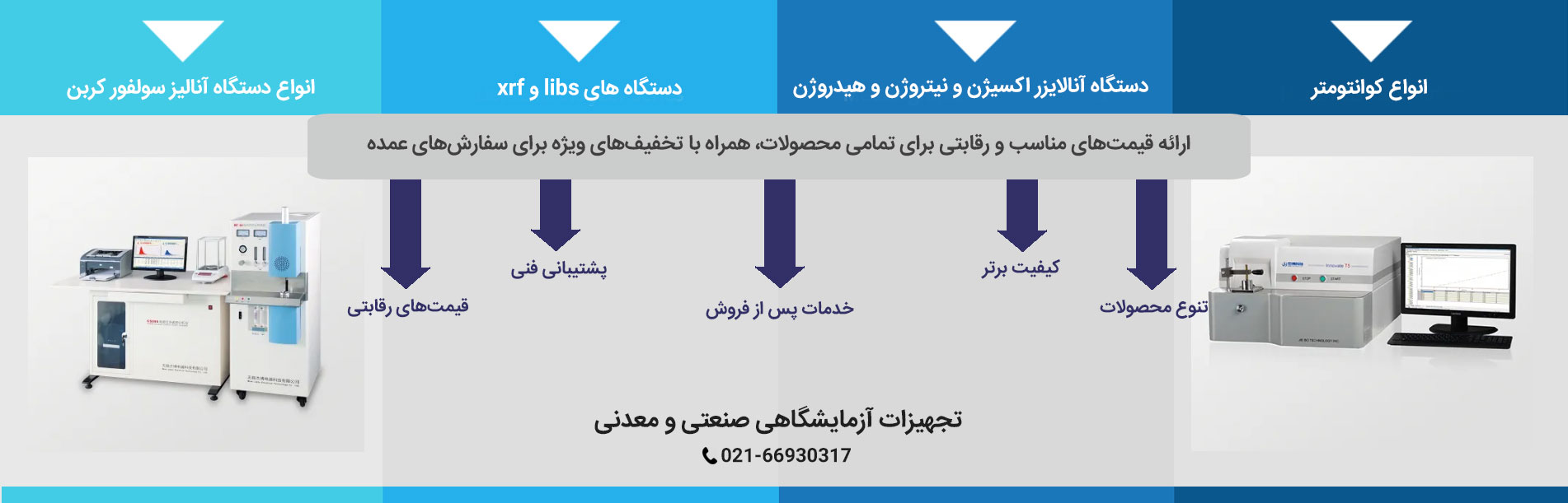بنر